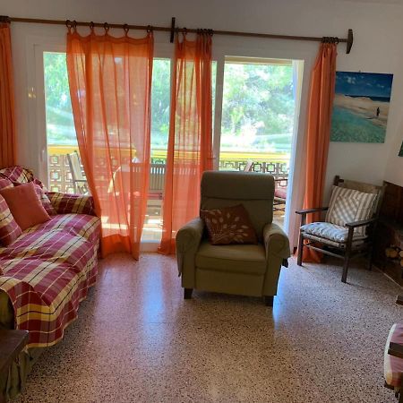 Апартаменты Algi Et241 Pl San Francisco Javier Экстерьер фото